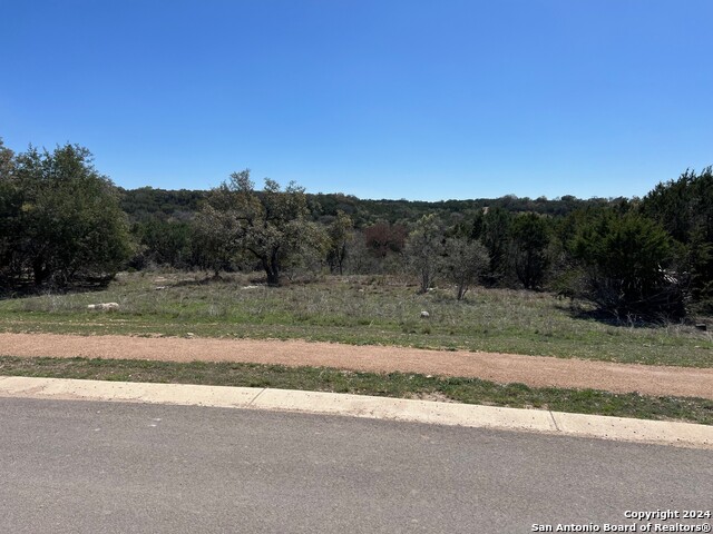 LOT 7 Panther Bend, Boerne, Texas image 13