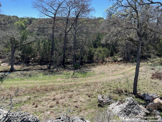 LOT 7 Panther Bend, Boerne, Texas image 15