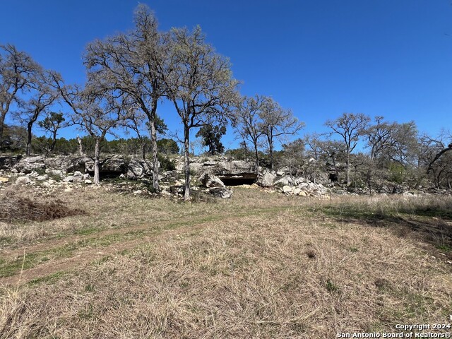 LOT 7 Panther Bend, Boerne, Texas image 17