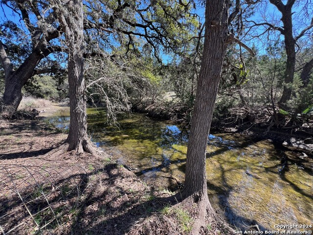 LOT 7 Panther Bend, Boerne, Texas image 18