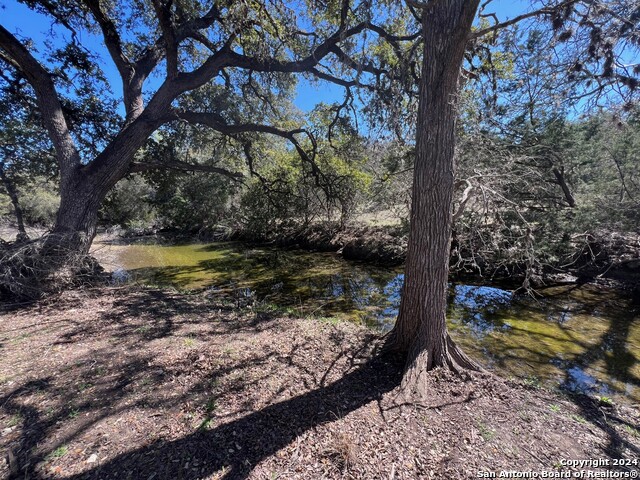 LOT 7 Panther Bend, Boerne, Texas image 19