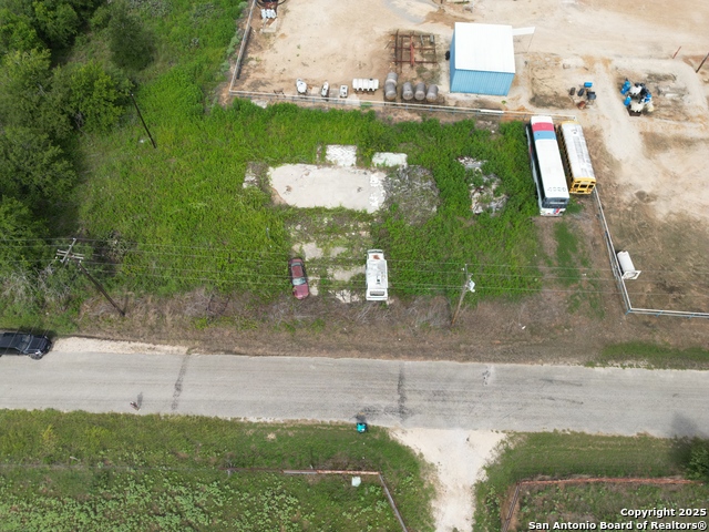 5250 Nash Creek Road, Kingsbury, Texas image 4