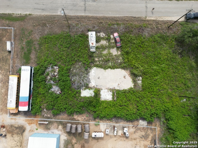 5250 Nash Creek Road, Kingsbury, Texas image 5