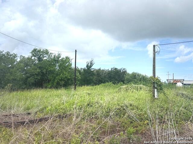 5250 Nash Creek Road, Kingsbury, Texas image 6