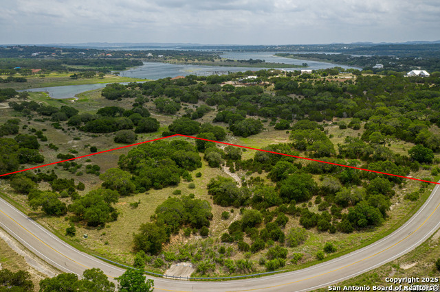 2240 San Jose, Canyon Lake, Texas image 1