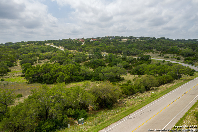 2240 San Jose, Canyon Lake, Texas image 11