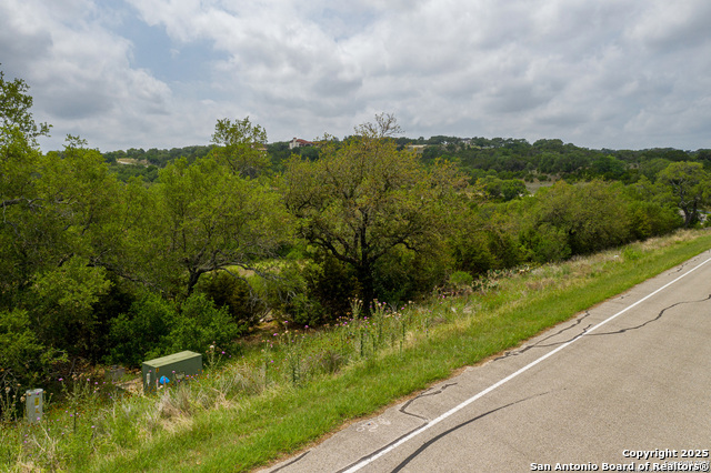 2240 San Jose, Canyon Lake, Texas image 12