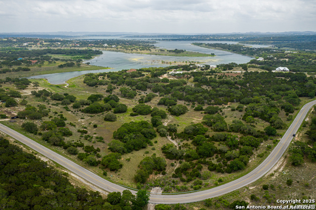 2240 San Jose, Canyon Lake, Texas image 14