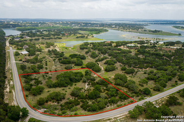2240 San Jose, Canyon Lake, Texas image 15