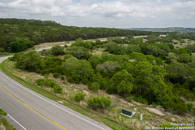 2240 San Jose, Canyon Lake, Texas image 16