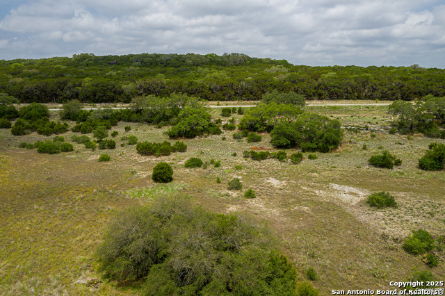 2240 San Jose, Canyon Lake, Texas image 2