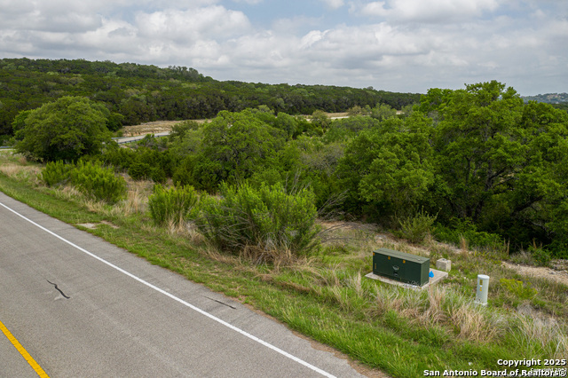 2240 San Jose, Canyon Lake, Texas image 3