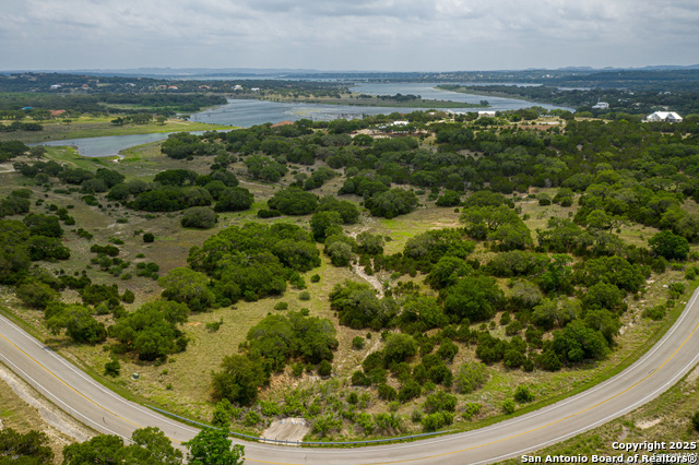 2240 San Jose, Canyon Lake, Texas image 4