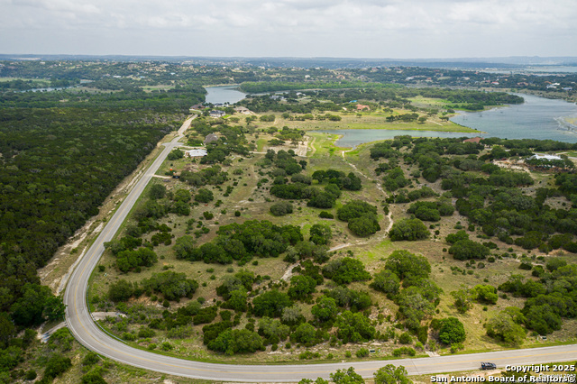 2240 San Jose, Canyon Lake, Texas image 5