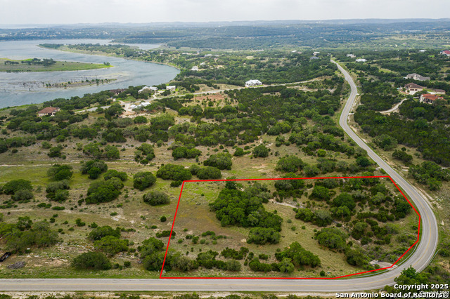 2240 San Jose, Canyon Lake, Texas image 7