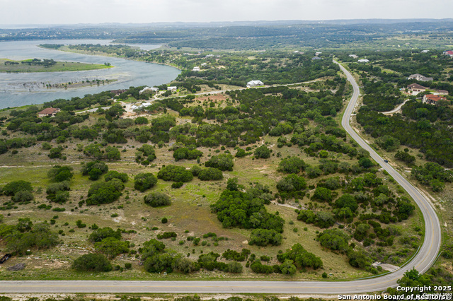 2240 San Jose, Canyon Lake, Texas image 8