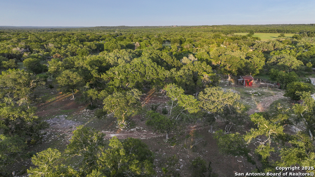 543 Narrows, Blanco, Texas image 11