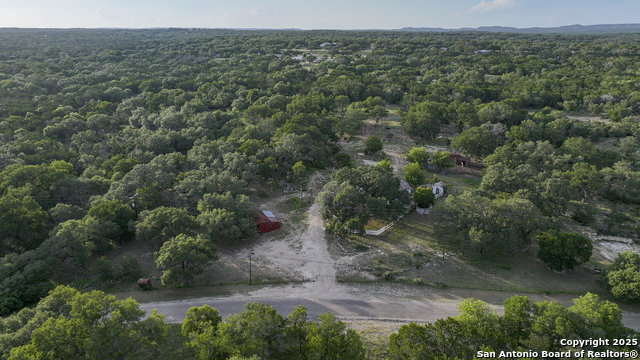 543 Narrows, Blanco, Texas image 2