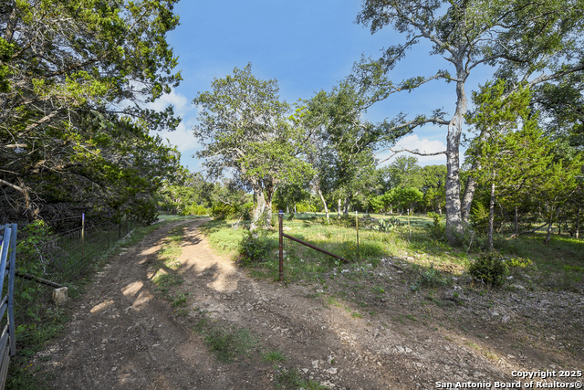 543 Narrows, Blanco, Texas image 22
