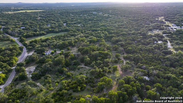 543 Narrows, Blanco, Texas image 3