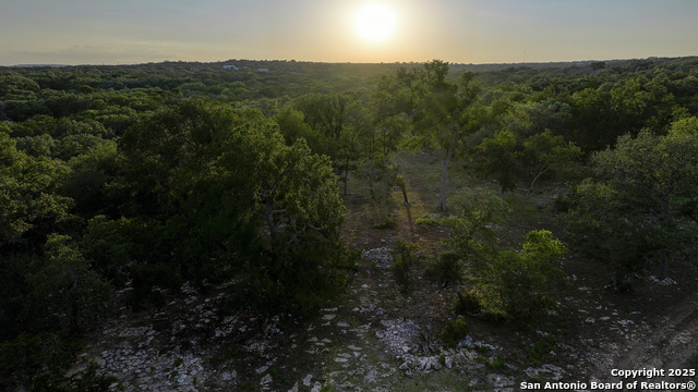 543 Narrows, Blanco, Texas image 34