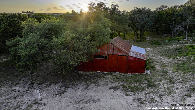 543 Narrows, Blanco, Texas image 39