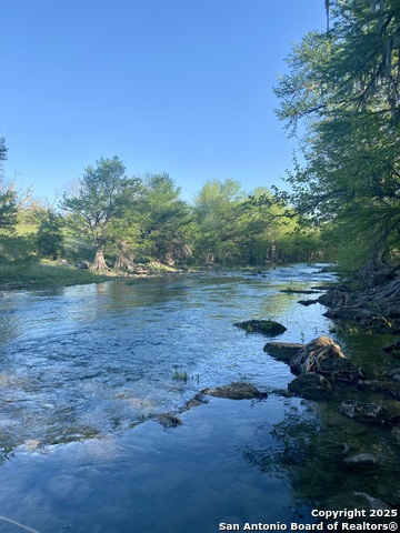 1160 Whispering Water, Spring Branch, Texas image 12