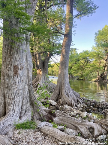 1160 Whispering Water, Spring Branch, Texas image 13