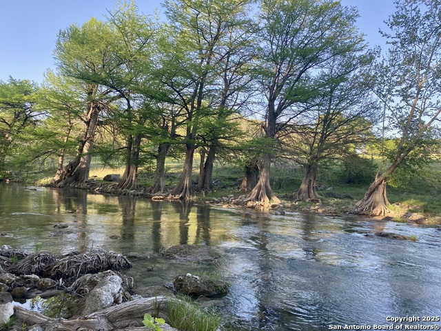 1160 Whispering Water, Spring Branch, Texas image 14