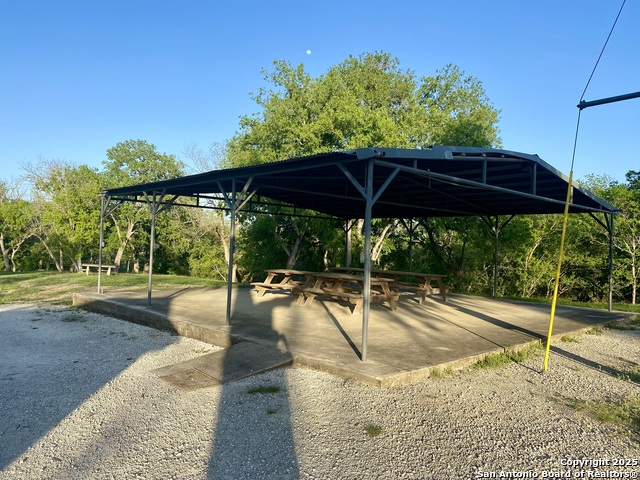 1160 Whispering Water, Spring Branch, Texas image 15