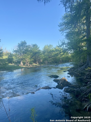 1160 Whispering Water, Spring Branch, Texas image 17