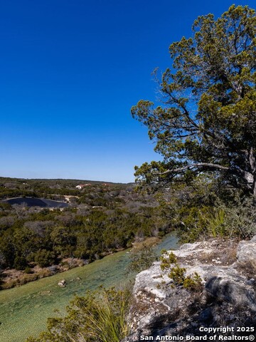1160 Whispering Water, Spring Branch, Texas image 18