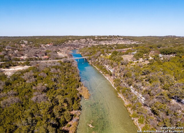 1160 Whispering Water, Spring Branch, Texas image 19
