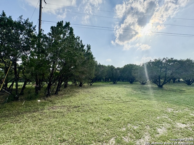 1160 Whispering Water, Spring Branch, Texas image 4