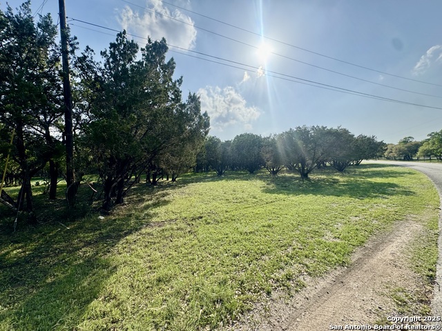 1160 Whispering Water, Spring Branch, Texas image 8