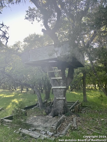 1160 Whispering Water, Spring Branch, Texas image 9