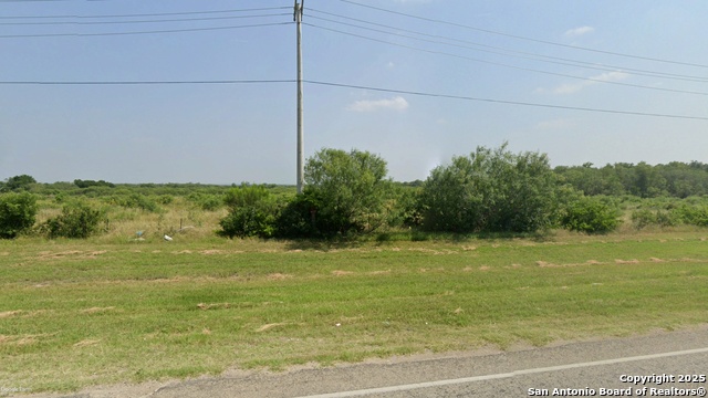 F M 725, Seguin, Texas image 3