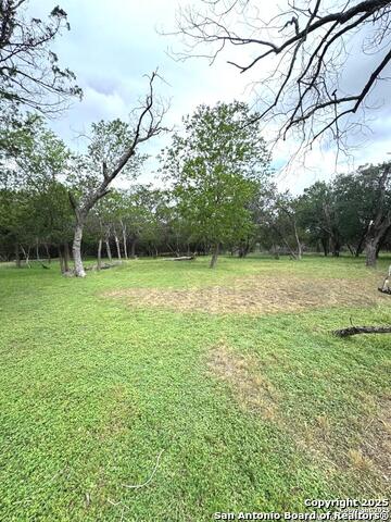 2445 Broad Oak, Bandera, Texas image 1