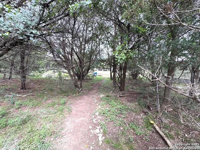 2445 Broad Oak, Bandera, Texas image 2