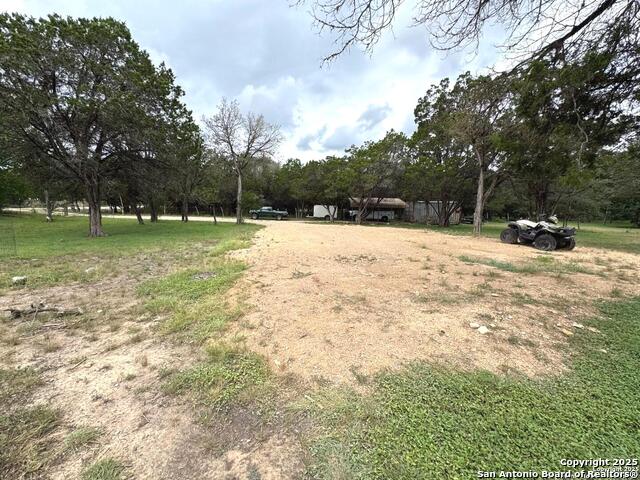 2445 Broad Oak, Bandera, Texas image 4