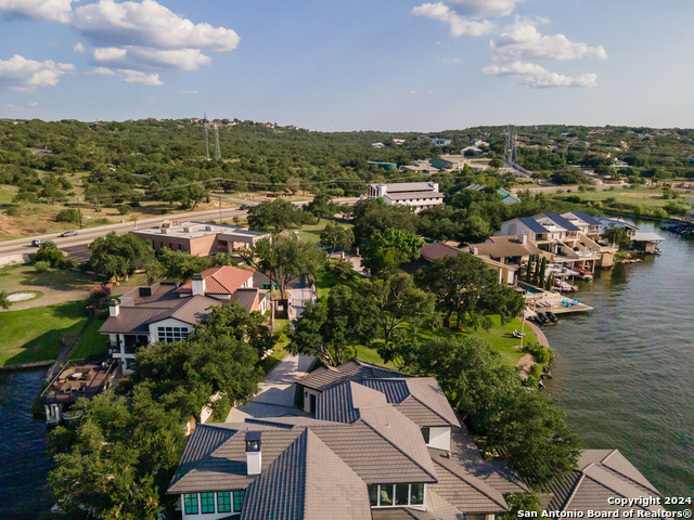 1111 Stampede, Horseshoe Bay, Texas image 1