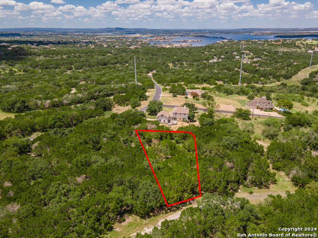 1111 Stampede, Horseshoe Bay, Texas image 11