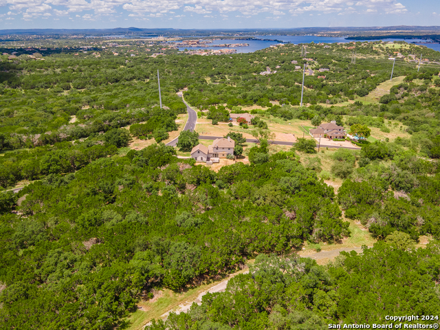 1111 Stampede, Horseshoe Bay, Texas image 12