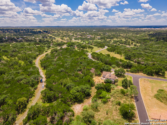 1111 Stampede, Horseshoe Bay, Texas image 13