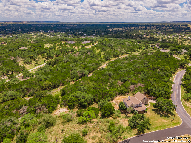 1111 Stampede, Horseshoe Bay, Texas image 14