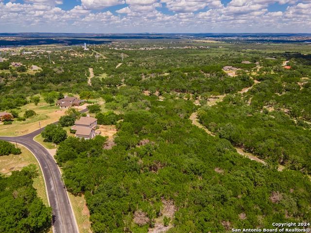 1111 Stampede, Horseshoe Bay, Texas image 15