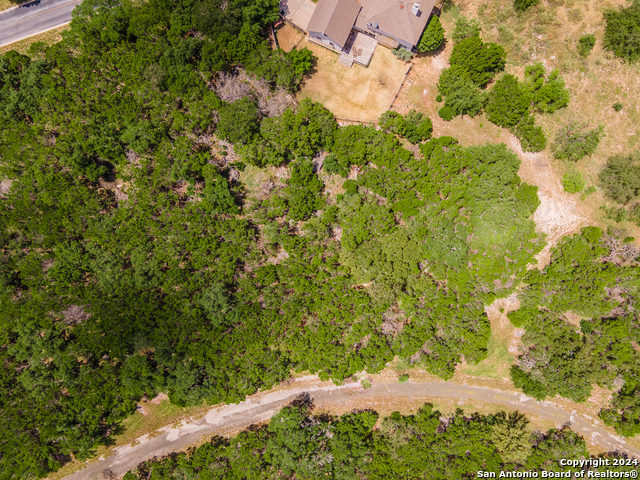 1111 Stampede, Horseshoe Bay, Texas image 16