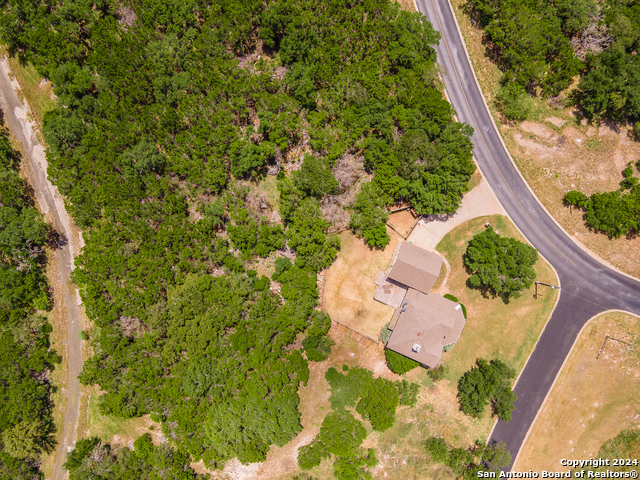1111 Stampede, Horseshoe Bay, Texas image 17
