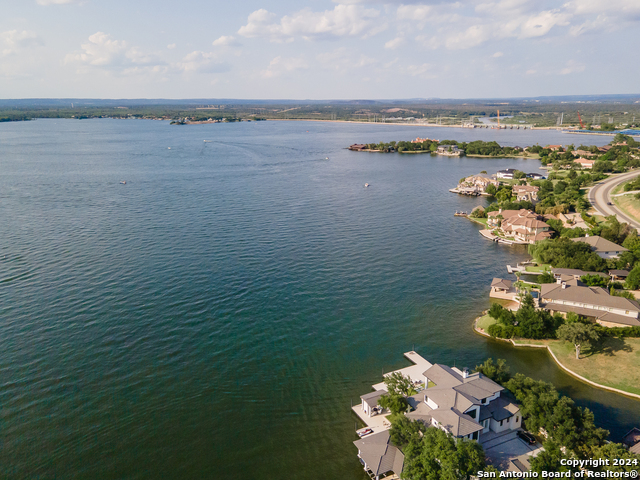 1111 Stampede, Horseshoe Bay, Texas image 19