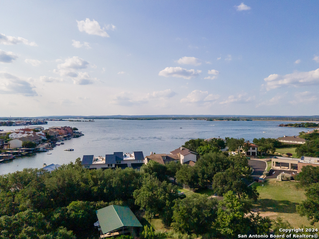 1111 Stampede, Horseshoe Bay, Texas image 20